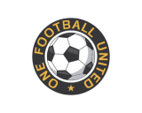 /public/logoimage/1588608341One Football United.png